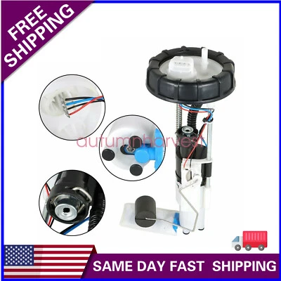 Conjunto de bomba de combustible 2011 2012 2013 2014 para Polaris RZR 900 XP nuevo Foto 1 de 4