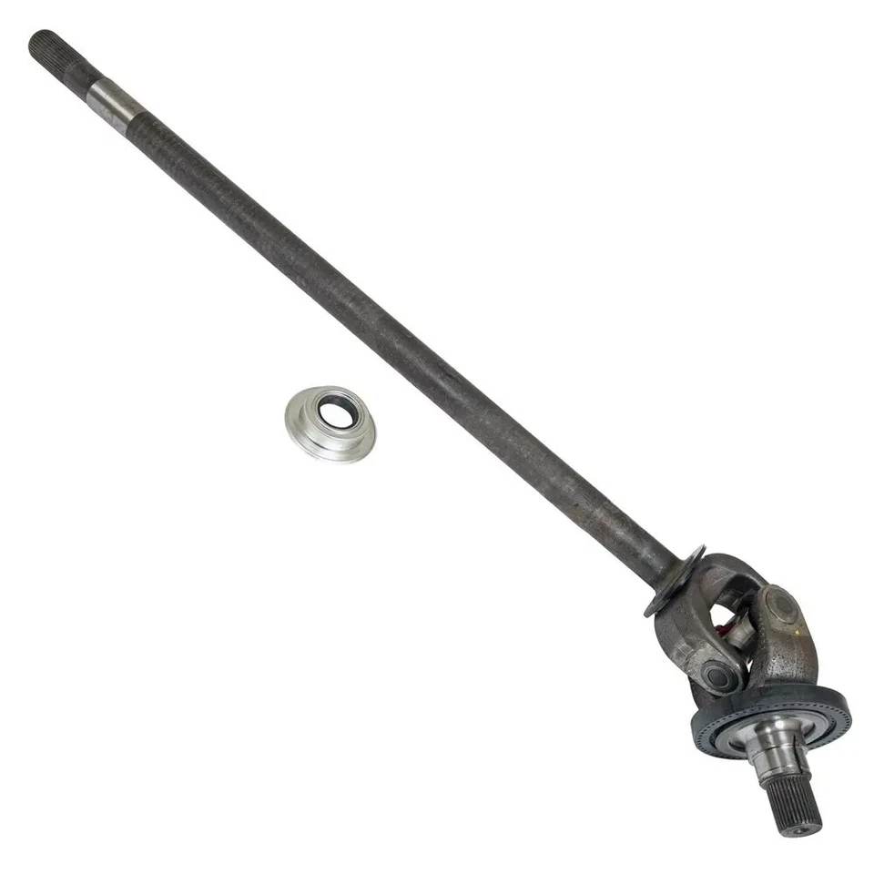 Dana Spicer Axle Shaft Front Right For 05-12 Ford F250 F350 F450 Super Duty - Image 1 of 1