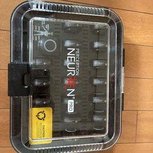 Perception Neuron Pro Motion Capture Sensor Set, komplett - Bild 1 von 2