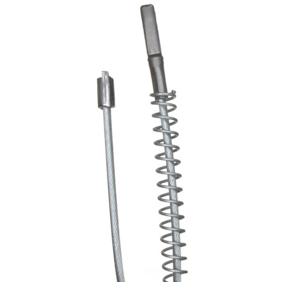 Cable de freno de estacionamiento para Oldsmobile Bravada RAYBESTOS 1998-1999 Foto 1 de 2