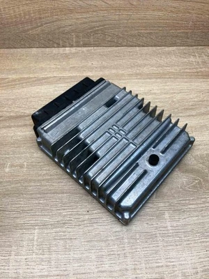 2M5A 12A650 PF R0411C004G DWZH Engine control unit/module ECU Fits for Ford Focu - Image 1 of 4