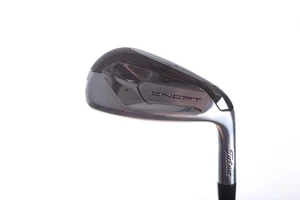 Titleist CNCPT-01 48* Pitching Wedge RH 36 in Graphite Shaft Seniors Flex - Picture 1 of 8