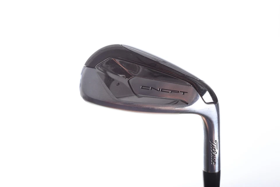 Titleist CNCPT-01 48* Pitching Wedge RH 36 in Graphite Shaft Seniors Flex - Image 1 of 4