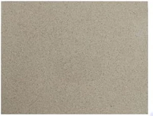 Schallwandfaserplatte für 3100ACT - Bild 1 von 1