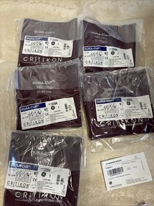 GE Critikon DURA-CUF REF: 2204 Large Adult 31-40cm Blutdruckmanschette - Bild 1 von 5