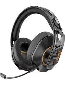 Nacon Rig 700HD Cuffie da gioco wireless ultraleggere - Foto 1 di 11