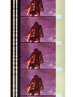 The Wicker Man (1973) 16mm Horror feature film Mylar print