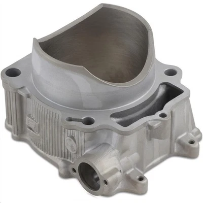 Moose Racing MSECW20012 Engine Cylinder - Image 1 of 3