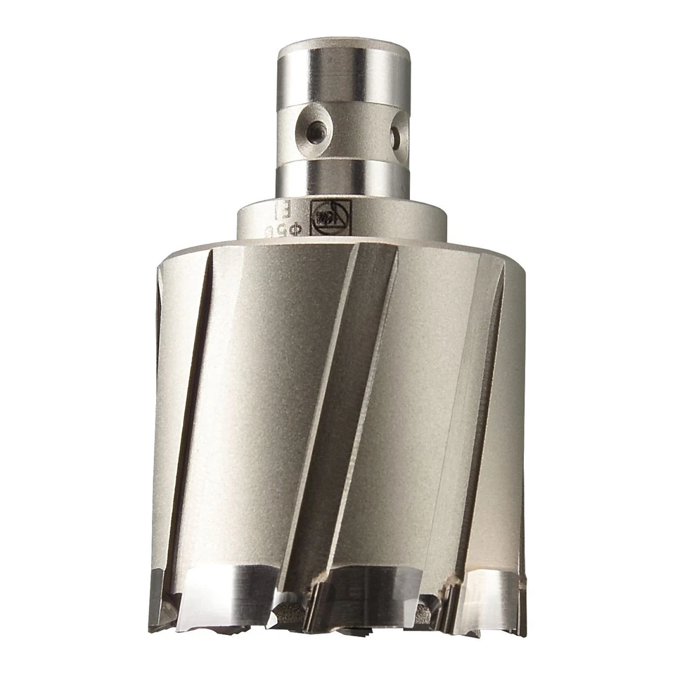 FEIN 63127124017 Hm-ultra-kernbohrer Ø 50/35 Qi