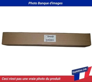 CCOVP1844DS51 Sharp MX-2300N Spare Part - Photo 1/2