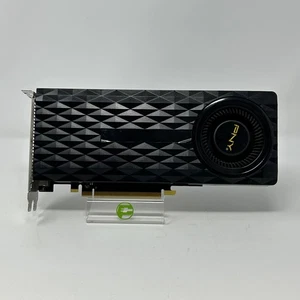 Tarjeta de gráficos PNY GeForce GTX 970 4 GB DDR5 216383 - Imagen 1 de 5