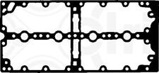 Valve Rocker Cover Gasket FOR IVECO DAILY III 2.3 02->07 CHOICE2/2 Elring