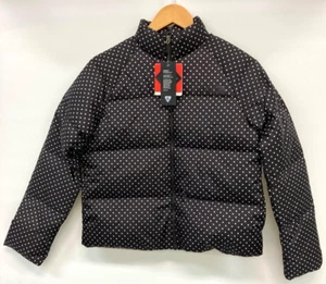 [Nuevo] CHAQUETA DE PLUMÓN LUNAR NOVEDAD THE NORTH FACE Mujer Talla M NDW91227 - Imagen 1 de 9