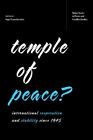 Temple of Peace: International Cooperation and Stability since 1945 (Baker