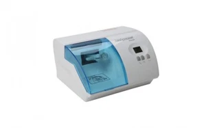Dental Capsule Mixer UK stock - Picture 1 of 1
