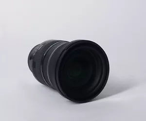 Sigma 24-70MM F2.8 DG DN II ART Lens, Sony E Mount - Picture 1 of 4
