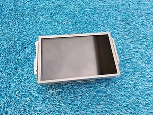 15-18 FORD EDGE Radio Communication Recognition SYNC Module OEM HJ5T-14G370-FBD - Bild 1 von 8