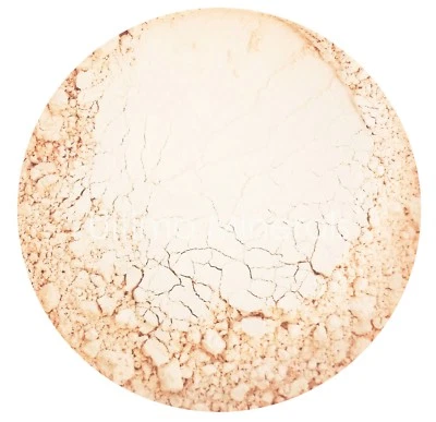 Fair Porcelain Refill 1oz Bulk Foundation Loose Powder by Ultimo Minerals  - Image 1 of 2
