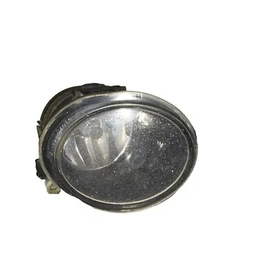 1997-2006 BMW 3/5 Series M Sport Left Side Bumper Fog Light OEM - image 1 of 4