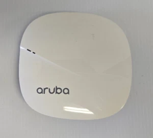 Lote de 10 puntos de acceso Aruba Networks APIN0115/APIN0215 - Imagen 1 de 3
