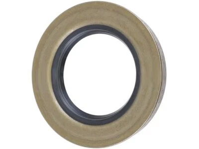 Sello de piñón trasero para Chrysler New Yorker 1957-1969 49914 TDMY 1958 1959 1960 1961 Foto 1 de 2