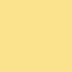 Northcott - ColorWorks Premium Solid 9000 - Butter, Fabric by the yard - Picture 1 of 1