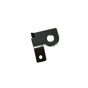 Etiqueta de conector para desbrozadora Stihl FS55 FS55C FS55R FS38 FS45 FS46 - Imagen 1 de 2