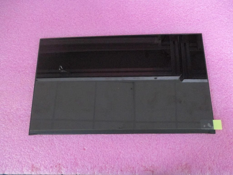 HP SPS M36417-001 13.3" FHD AG IPS touch screen display panel matte 830 G7 G8 - Image 1 of 1