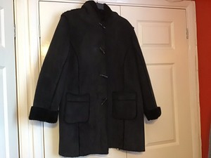 BHS Casual Coats, Jackets \u0026 Vests for 