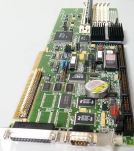 TEKNOR INDUSTRIAL TEK733 (USADO) - Imagen 1 de 5