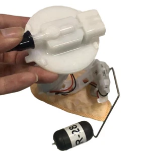 16700-KZV-J02 For Honda Super Cub110 NBC110 Fuel Pump Assembly - Picture 1 of 4