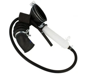 MIDEA COMFEE MANICOTTO SCARICO 12638100000121 12638100000125 - Imagen 1 de 1