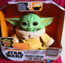 hasbro toy shop ebay