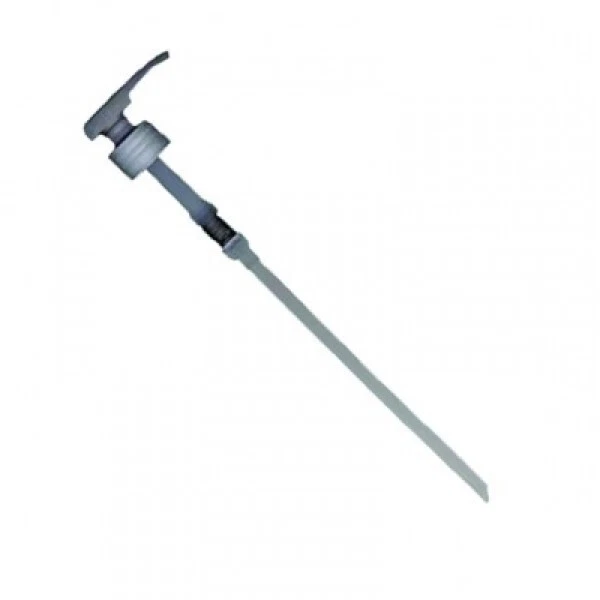 L\'OREAL Loreal Expert Serie Dosierpumpe 1500ml (11,70€/1EA)