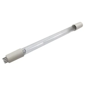 Bellerofonte Lampada UV 48 Watt T5 per Sterilizzatori Ultravioletti Acqua 4 Pin - Imagen 1 de 1
