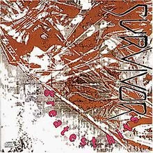 Greatest Hits von Survivor | CD | Zustand sehr gut - Bild 1 von 2