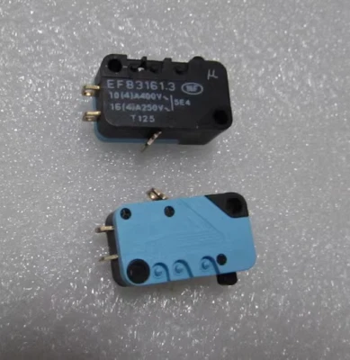 1pcs New CROUZET EF83161.3(no box) - Image 1 of 2