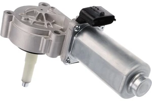 Moteur D'Orientation – 463 540 0088 – Compatible Avec Mercedes-Benz Classe G - Bild 1 von 4