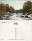 Postcards,United States & Canada,Various,Catskill,Used, Unused,Mixed, Individual
