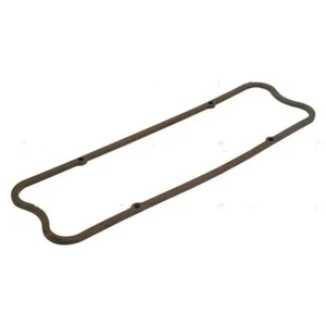 36811122 VENTILDECKELDICHTUNG passend für Perkins 4.236 4.248 T4.236 Kork - Bild 1 von 2