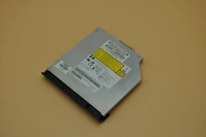 Samsung NP-R519 Series 517850-001 ODD Optical DVD Drive -43A - Picture 1 of 3