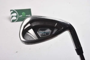 Callaway Rogue X Pitching Wedge / 41 Degree / Regular Flex XP 95 R300 Shaft - Picture 1 of 6