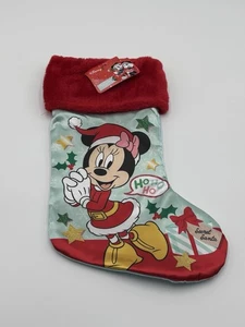 Medias de Navidad Disney - Imagen 1 de 2