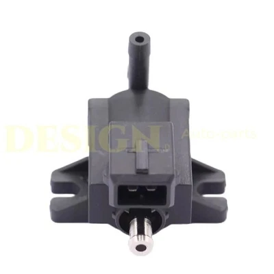Electroválvula 31219138 PARA motor Volvo S60 S80 Ford Focus 2.3L Foto 1 de 4