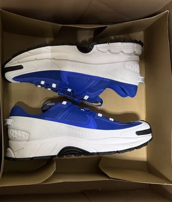 Nike Zoom Vomero Roam Race Blue EUR 46 - Bild 1 von 4