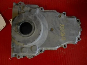 Timing Cover Classic Style 4.8L Fits 99-07 SIERRA 1500 PICKUP 26766 - Foto 1 di 1