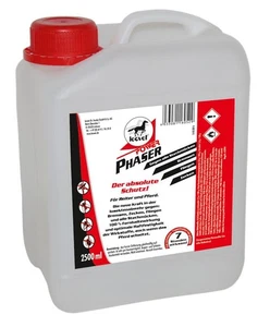 Leovet Power Phaser Kanister, 2,5 l (24,72 EUR/l) - Bild 1 von 1
