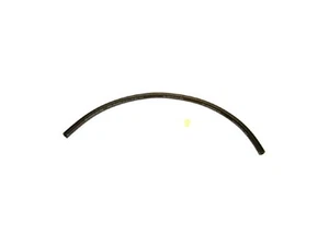 Edelmann 18XB32X Power Steering Return Hose Fits 1967-1971 Plymouth GTX - Picture 1 of 1
