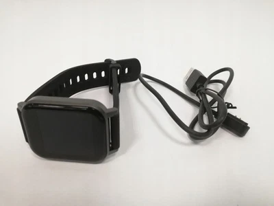 Xiaomi Haylou LS02 Smartwatch - Bild 1 von 3