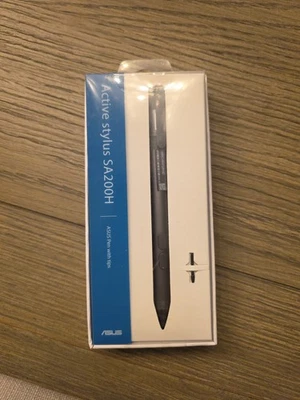 Lápiz óptico activo SA200H para ASUS T303 T305 para Zenbook Pro Duo UX581 UX481FL/X2 Foto 1 de 2